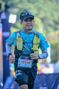 BIB: 
                            <button type="button" onclick="openModal(26798334)" class="btn btn-primary btn-sm float-right btn-popup" data-toggle="modal" data-target=".modal-high-quality">
                        <i class="fas fa-shopping-cart"></i> Add to Cart
                    </button>
                                            <button type="button" onclick="isThisMe(26798334, true)" class="btn btn-success btn-sm float-right btn-popup btn-isme hidden" data-toggle="tooltip" data-placement="bottom" title="นี่คือรูปของคุณใช่ไหม คลิกที่นี่เพื่อเอาเข้าอัลบั้ม">
                        <i class="fas fa-plus"></i> Add to album
                    </button>
                    <button type="button" onclick="isThisMe(26798334, false)" class="btn btn-warning btn-sm float-right btn-popup btn-isnotme hidden">
                        <i class="fas fa-ban"></i> Remove from album
                    </button>